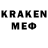 МЕФ 4 MMC Naazneen Ahmed