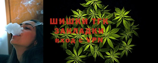 ПСИЛОЦИБИНОВЫЕ ГРИБЫ Абдулино