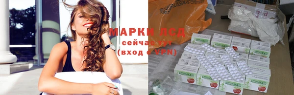 ПСИЛОЦИБИНОВЫЕ ГРИБЫ Абдулино
