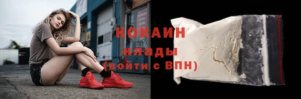 крисы Кинешма