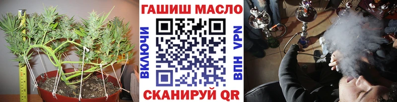ТГК гашишное масло  hydra онион  Сокол  хочу  