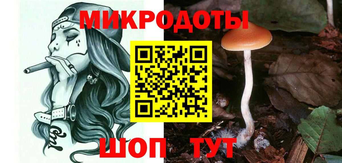 Сокол  Галлюциногенные грибы Psilocybe  Галлюциногенные грибы MAGIC MUSHROOMS  Вход с VPN 
